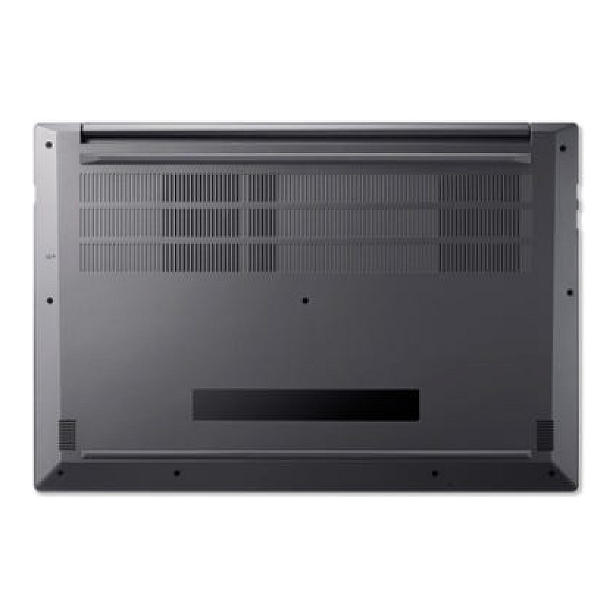 Acer Aspire 18 A18-I71M-9101 18 tuuman kannettava tietokone Intel Core Ultra 9 386H 16 GB RAM 1 TB S – 7
