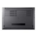 Acer Aspire 18 A18-I71M-9101 18 дюймовый ноутбук Intel Core Ultra 9 386H 16 ГБ ОЗУ 1 ТБ SSD Windows Acer Aspire 18 A18-I71M-9101 18 дюймовый ноутбук Intel Core Ultra 9 386H 16 ГБ ОЗУ 1 ТБ SSD Windows