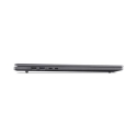 Acer Aspire 18 A18-I71M-9101 18 collu klēpjdators Intel Core Ultra 9 386H 16 GB RAM 1 TB SSD Windows