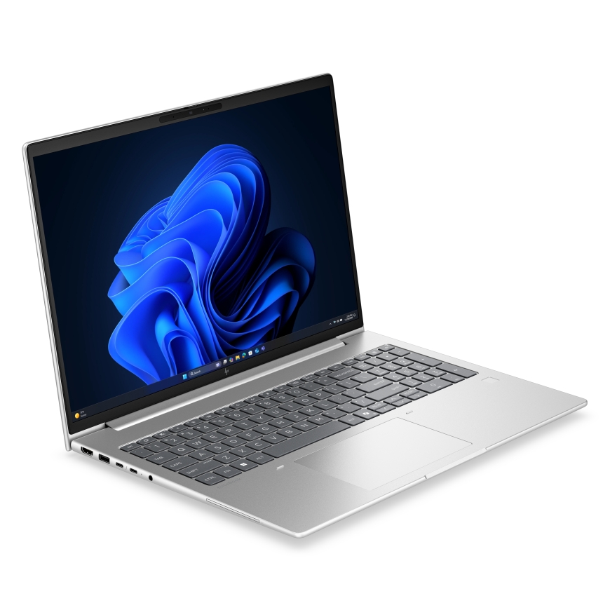 HP EliteBook 6 G2a E02FSET 16 tolline sülearvuti AMD Ryzen 5 230 16 GB RAM 512 GB SSD Windows 11 Pro – 2