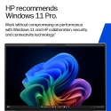 HP EliteBook 6 G2a E02FSET 16 дюймовый ноутбук AMD Ryzen 5 230 16 ГБ ОЗУ 512 ГБ SSD Windows 11 Profe HP EliteBook 6 G2a E02FSET 16 дюймовый ноутбук AMD Ryzen 5 230 16 ГБ ОЗУ 512 ГБ SSD Windows 11 Profe