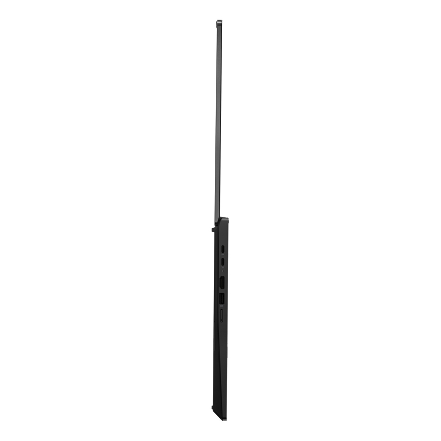 Lenovo ThinkPad T16 G5 21WT003BGE 16-дюймовый ноутбук Intel Core Ultra 7 355 32 ГБ ОЗУ 1 ТБ SSD Wind – 8