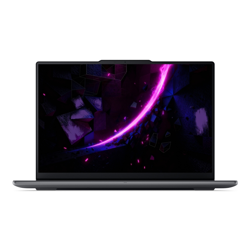 Lenovo Yoga Pro 9i Aura Edition 16-tolline puutetundlik sülearvuti Intel Core Ultra 7 356H NVIDIA Ge – 6