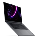 Lenovo Yoga Pro 9i Aura Edition 16 Inch Touch Laptop Intel Core Ultra 7 356H NVIDIA GeForce RTX 5060 Lenovo Yoga Pro 9i Aura Edition 16 Inch Touch Laptop Intel Core Ultra 7 356H NVIDIA GeForce RTX 5060