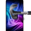 3mk Silky Matt Pro kaitsekile telefonile Oppo Reno15 Pro 3mk Silky Matt Pro kaitsekile telefonile Oppo Reno15 Pro