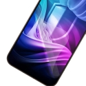 3mk Silky Matt Pro suojakalvo puhelimelle Oppo Reno15 Pro 3mk Silky Matt Pro suojakalvo puhelimelle Oppo Reno15 Pro