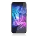 3mk Silky Matt Pro suojakalvo puhelimelle Oppo Reno15 Pro 3mk Silky Matt Pro suojakalvo puhelimelle Oppo Reno15 Pro