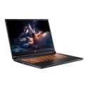 Nešiojamas kompiuteris Acer Nitro V17 AI ANV17-41-R75N 17.3" QHD Ryzen 7 260 16GB/1TB RTX 5070 Win11 Nešiojamas kompiuteris Acer Nitro V17 AI ANV17-41-R75N 17.3" QHD Ryzen 7 260 16GB/1TB RTX 5070 Win11