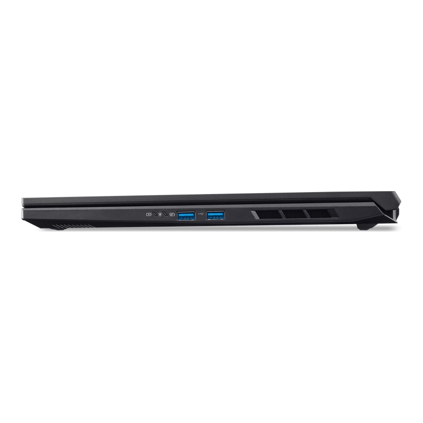 Kandes Acer Nitro V17 AI ANV17-41-R75N 17.3" QHD Ryzen 7 260 16GB/1TB RTX 5070 Win11 – 6
