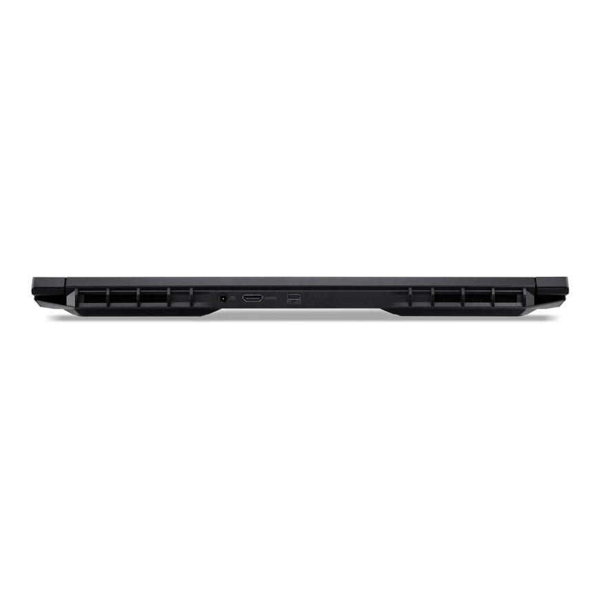 Portatīvais dators Acer Nitro V17 AI ANV17-41-R75N 17.3" QHD Ryzen 7 260 16GB/1TB RTX 5070 Win11 – 7
