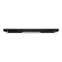 Acer Nitro V17 AI ANV17-41-R75N 17.3" QHD Ryzen 7 260 16GB/1TB RTX 5070 Win11 Acer Nitro V17 AI ANV17-41-R75N 17.3" QHD Ryzen 7 260 16GB/1TB RTX 5070 Win11