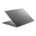 Ноутбук Acer Swift 16 AI OLED SF16-71T-78HV 16 дюймов с сенсорным экраном Intel Core Ultra X7 358H 1 Ноутбук Acer Swift 16 AI OLED SF16-71T-78HV 16 дюймов с сенсорным экраном Intel Core Ultra X7 358H 1