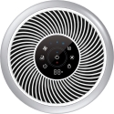 Levoit Умный очиститель воздуха Core 300S 3-ступенчатый фильтр, Hepa