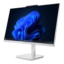Lenovo A105 24 AIO R5-40 16GB/1TB SSD 23,8" FHD Win 11