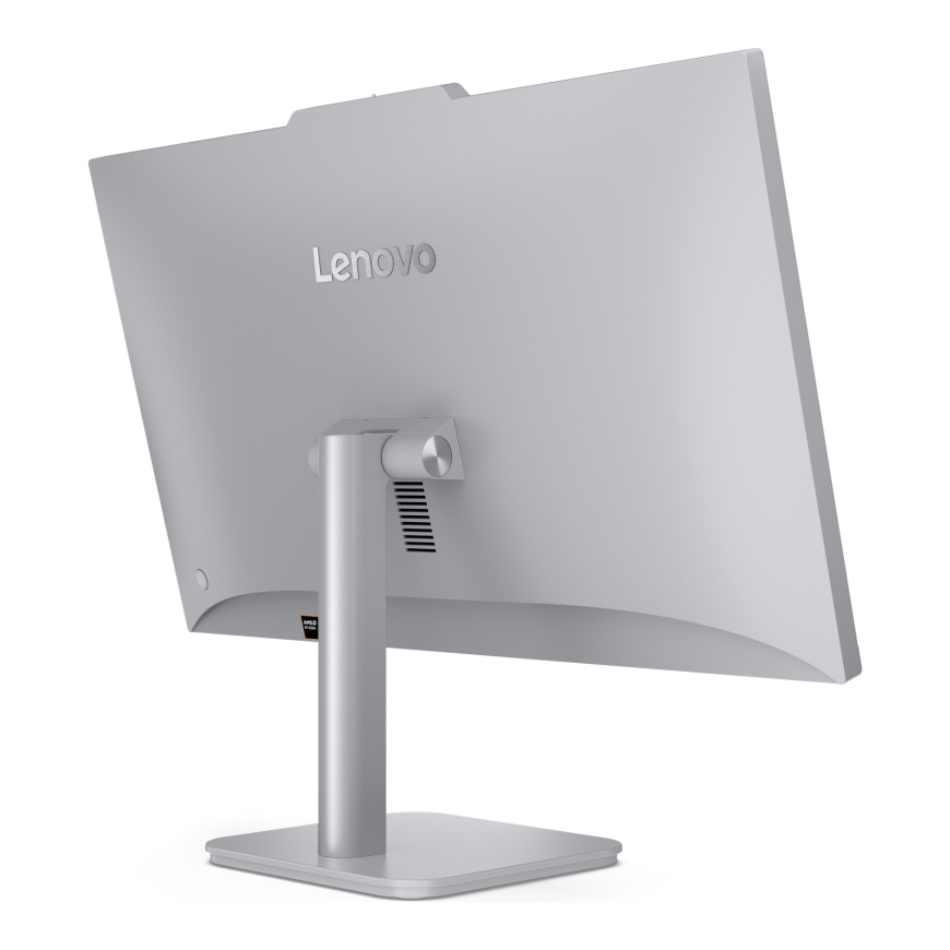 Lenovo A105 24 AIO R5-40 16GB/1TB SSD 23,8" FHD Win 11 – 7