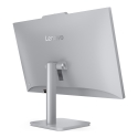 Lenovo A105 24 AIO R5-40 16GB/1TB SSD 23,8" FHD Win 11