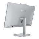 Lenovo A105 24 AIO R5-40 16GB/1TB SSD 23,8" FHD Win 11