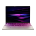 Lenovo Yoga Slim 7i Aura Edition 14 collu klēpjdators Intel Core Ultra 7 355 16 GB RAM 1 TB SSD Wind Lenovo Yoga Slim 7i Aura Edition 14 collu klēpjdators Intel Core Ultra 7 355 16 GB RAM 1 TB SSD Wind