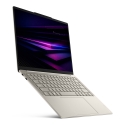 Lenovo Yoga Slim 7i Aura Edition 14 collu klēpjdators Intel Core Ultra 7 355 16 GB RAM 1 TB SSD Wind Lenovo Yoga Slim 7i Aura Edition 14 collu klēpjdators Intel Core Ultra 7 355 16 GB RAM 1 TB SSD Wind