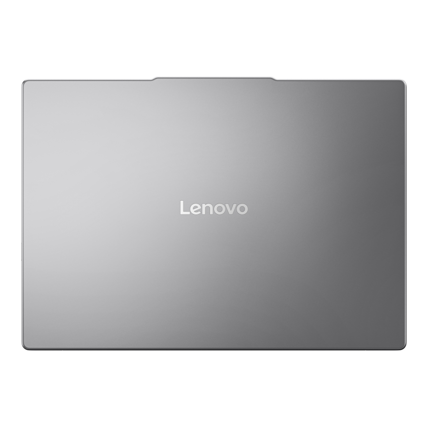 Lenovo IdeaPad Slim 5 14AGP11 14 tuuman kannettava AMD Ryzen AI 7 445 16 Gt RAM 1 Tt SSD Windows 11 – 6