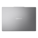 Lenovo IdeaPad Slim 5 14AGP11 14" Laptop AMD Ryzen AI 7 445 16 GB RAM 1 TB SSD Windows 11 Home Luna 