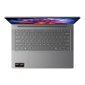 Lenovo IdeaPad Slim 5 14AGP11 14 colių nešiojamas kompiuteris AMD Ryzen AI 7 445 16 GB RAM 1 TB SSD Lenovo IdeaPad Slim 5 14AGP11 14 colių nešiojamas kompiuteris AMD Ryzen AI 7 445 16 GB RAM 1 TB SSD