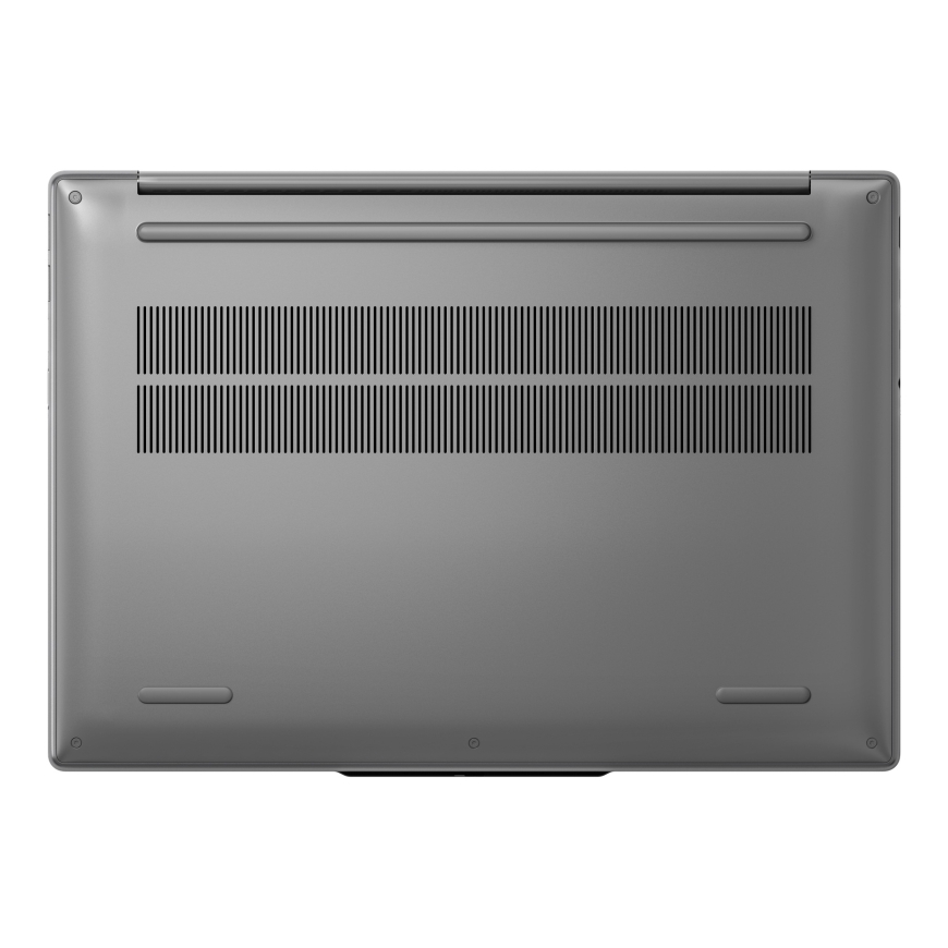 Lenovo IdeaPad Slim 5 14AGP11 14 collu klēpjdators AMD Ryzen AI 7 445 16 GB RAM 1 TB SSD Windows 11 – 8