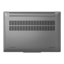Lenovo IdeaPad Slim 5 14AGP11 14 colių nešiojamas kompiuteris AMD Ryzen AI 7 445 16 GB RAM 1 TB SSD Lenovo IdeaPad Slim 5 14AGP11 14 colių nešiojamas kompiuteris AMD Ryzen AI 7 445 16 GB RAM 1 TB SSD