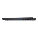 Acer Nitro 18 AN18-61-R24X 18 Inch Gaming Laptop AMD Ryzen AI 9 365 NVIDIA GeForce RTX 5070 16 GB RA