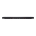 Acer Nitro 18 AN18-61-R24X 18-tolline mängu sülearvuti AMD Ryzen AI 9 365 NVIDIA GeForce RTX 5070 16 Acer Nitro 18 AN18-61-R24X 18-tolline mängu sülearvuti AMD Ryzen AI 9 365 NVIDIA GeForce RTX 5070 16