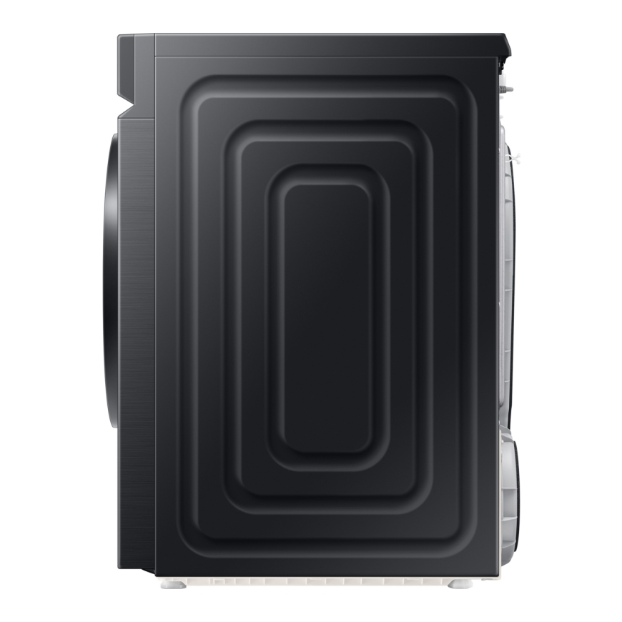 Сушильная машина с тепловым насосом Samsung DV8400D, 9 кг, класс энергоeffективности: A – 5