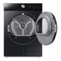 Samsung DV8400D Soojuspump kuivati, 9 kg, energiamärgistus: A Samsung DV8400D Soojuspump kuivati, 9 kg, energiamärgistus: A