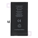JCID diagnoosimisega aku iPhone 12 / 12 Pro 3230 mAh (kõrge mahutavusega) JCID diagnoosimisega aku iPhone 12 / 12 Pro 3230 mAh (kõrge mahutavusega)
