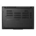 Lenovo ThinkPad T14 G5 21ML00F4GE 14-tolline puutetundlik sülearvuti Intel Core Ultra 5 135U 16 GB R Lenovo ThinkPad T14 G5 21ML00F4GE 14-tolline puutetundlik sülearvuti Intel Core Ultra 5 135U 16 GB R