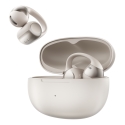 Наушники SHOKZ OpenDots Серые Наушники SHOKZ OpenDots Серые