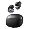 Kuulokkeet SHOKZ OpenDots Musta Kuulokkeet SHOKZ OpenDots Musta