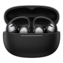 Kuulokkeet SHOKZ OpenDots Musta Kuulokkeet SHOKZ OpenDots Musta