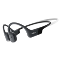Ausinės SHOKZ OpenRun Mini USB-C Juodas Ausinės SHOKZ OpenRun Mini USB-C Juodas