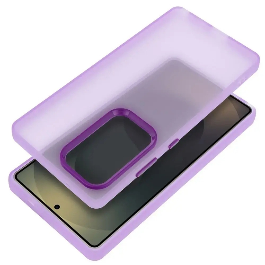 SAPPY-kuori Xiaomi Redmi 14C purppura – 2
