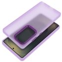 SAPPY apvalks Xiaomi Redmi 14C purpurs SAPPY apvalks Xiaomi Redmi 14C purpurs