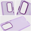 SAPPY Case for Xiaomi Redmi 14C purple SAPPY Case for Xiaomi Redmi 14C purple