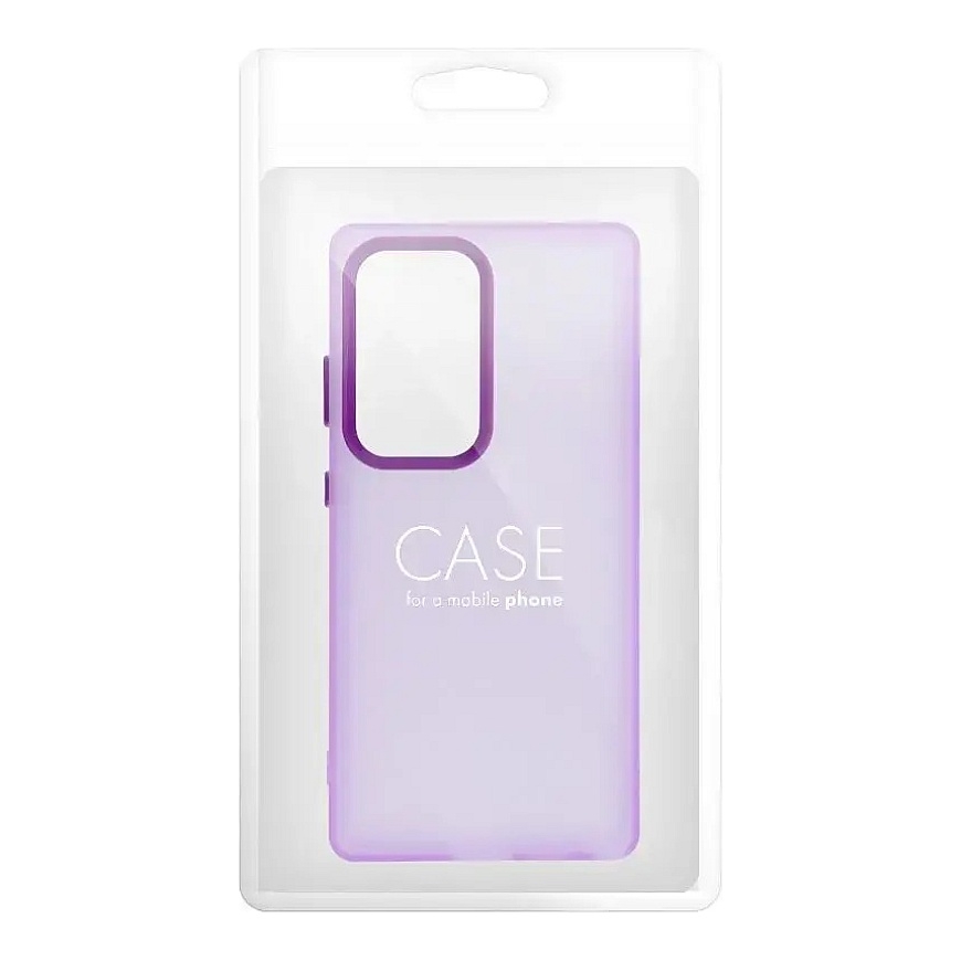 SAPPY apvalks Xiaomi Redmi 14C purpurs – 5