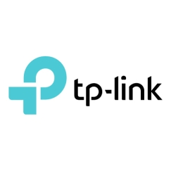 TP-Link SMART HOME WIFI SMART PLUG/TAPO P100(1-PACK)