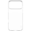 Чехол CARE от PanzerGlass X-Ray для iPhone 18 Pro Max / iPhone 17 Pro Max прозрачный Чехол CARE от PanzerGlass X-Ray для iPhone 18 Pro Max / iPhone 17 Pro Max прозрачный