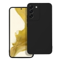 ROAR Luna phone case for Samsung Galaxy A27 5G (A276) black ROAR Luna phone case for Samsung Galaxy A27 5G (A276) black