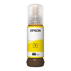 Epson 108 EcoTank Ink Bottle