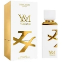 Jeanne Arthes You & Me White EDP 100 ml Jeanne Arthes You & Me White EDP 100 ml