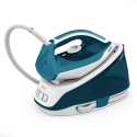 Tefal SV6115 Express Essential weiß / türkis Tefal SV6115 Express Essential weiß / türkis