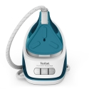Tefal SV6115 Express Essential weiß / türkis Tefal SV6115 Express Essential weiß / türkis