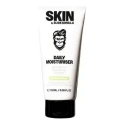 Slick Gorilla Kasdienis Drėkinamasis Kremas - Drėkinamasis veido kremas 100ml Slick Gorilla Kasdienis Drėkinamasis Kremas - Drėkinamasis veido kremas 100ml